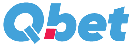 Qbet Casino Nederland - Online Casino Review